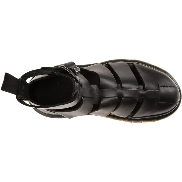 Dr martens shop sandals geraldo
