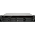 thumbnail image 6 of TS-832XU-RP-4G SAN/NAS Storage System with Redundant Power Supply, 6 of 7