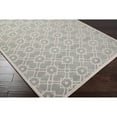 thumbnail image 3 of Artistic Weavers Pollack Red Geometric Stella Area Rug, 3 of 3