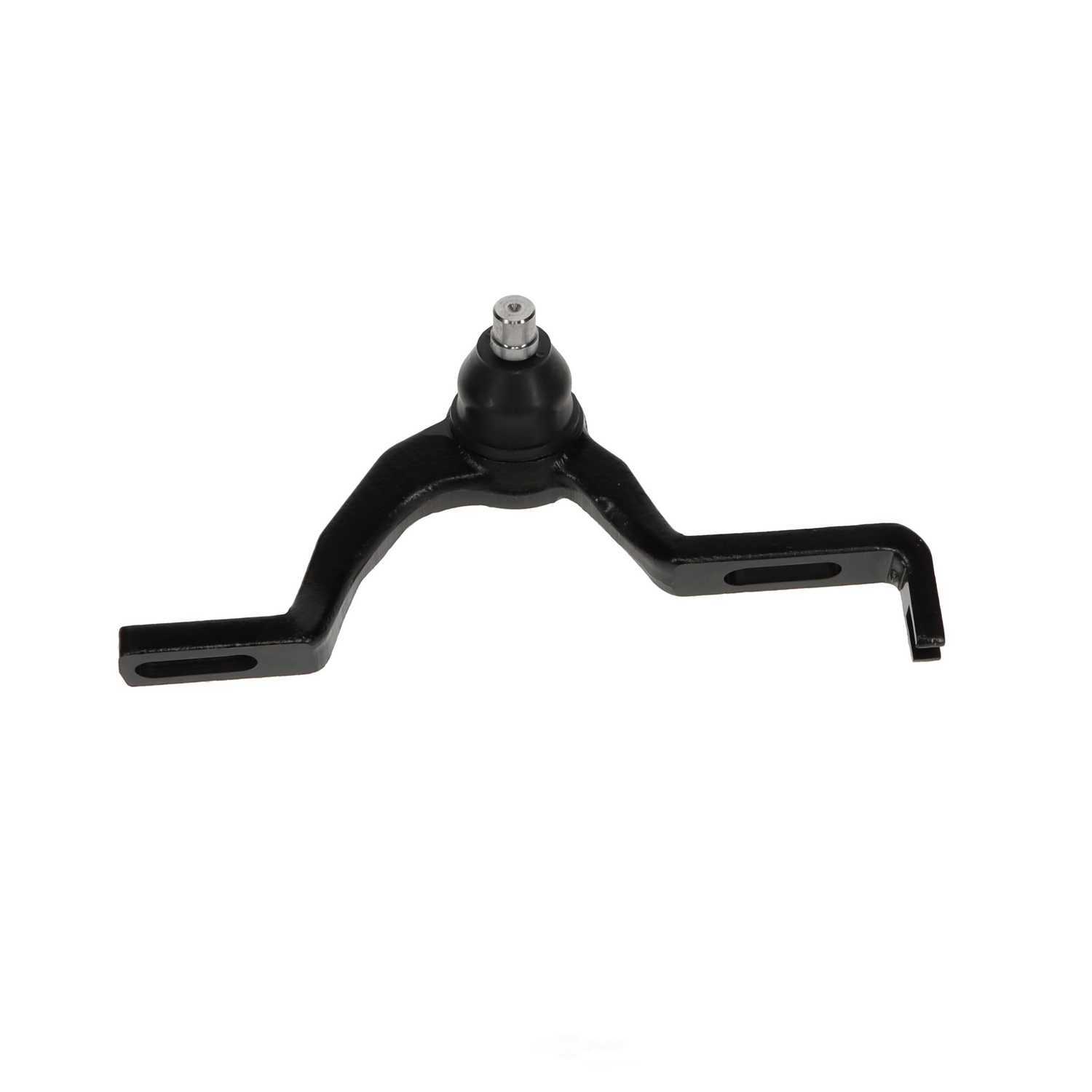ACDelco 45D0090 Suspension Control Arm and Ball Joint Assembly