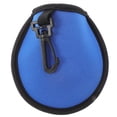thumbnail image 1 of WHAMVOX Golf Bag Towel 1Set Fleece Lined for Golf Accessories, 1 of 6