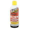 thumbnail image 4 of The Original B'laster Penetrant 16-PB, Machine & Tool Lubricants, 11 oz, 4 of 4