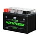thumbnail image 1 of Batería Nsk De Gel Para Moto Ytz14s-bs, 1 of 5