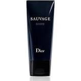 Dior - Dior Sauvage Shower Gel for Men, 6.8 Oz - Walmart.com - Walmart.com
