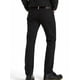 thumbnail image 2 of Jeans Recto Hombre Tiro Alto Negro Edward's 2622 T30, 2 of 5