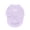 Purple, variant on Double Sided Cat Dog Sweater Warm Winter Jumpsuit Clothes for Small Dogs Puppies Kittens Hairless Sphynx Indoor Pets Soft Stretchy Knitwear Apparel Cold Weather Protection