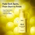 thumbnail image 2 of Serum Abib Bright Force 13.0 Niacinamida 10% TXA 3% 30 mL, 2 of 9