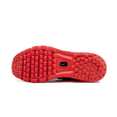 thumbnail image 6 of NIKE MENS Air Max 2017 "Bright Crimson" 849559 600 849559 600 from Stadium Goods, 6 of 6