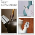 thumbnail image 2 of HOMEMAXS 2pcs Teapot Spout Sleeves Protective Spout Covers Teapot Protective Spout Covers, 2 of 8