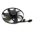 thumbnail image 1 of Motoventilador Bruck-Germany 1K0959455DL, 1 of 3