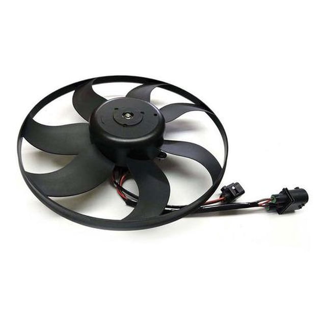 Motoventilador Bruck-Germany 1K0959455DL