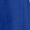Blue, variant on Women's Casual Cropped Pants Wide Leg Barrel Pants Plus Size Summer Linen Look Pants with Pockets Relaxed Fit Daily Wear Blue 3XL