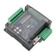 thumbnail image 4 of Controlador programable PLC, Tablero de control industrial PLC Tablero de control PLC Tablero controlador PLC Confiabilidad excepcional, 4 of 8