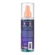 thumbnail image 2 of Body mist Tree Hut aurora nights 189 ml, 2 of 4
