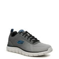 thumbnail image 2 of Skechers Men's Track Ripkent Wide Width Running Shoe, 2 of 6