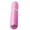 Pink, variant on Happydeer 5ml Refillable Portable Travel Mini Atomiser Empty Perfume Bottle Scent Tube