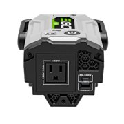 Ego Power+ Nexus Escape 180W Inverter