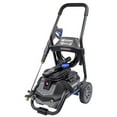 thumbnail image 1 of AR Blue Clean Maxx 2300 PSI 1.5 GPM Portable Electric Pressure Washer, 1 of 11