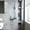 305, variant on Marble Self Adhesive Wallpaper Bathroom Vinyl Wall Stickers Waterproof Contact Paper for Kitchen Decorative Film Home Decor