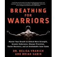 thumbnail image 1 of Respiration pour Guerriers, 1 of 7