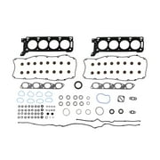 lincoln ls engine cylinder head gasket