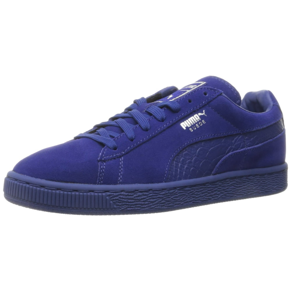 puma at walmart