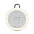 thumbnail image 5 of Yogasleep Hushh 2 Travel Sound Machine, 5 of 9