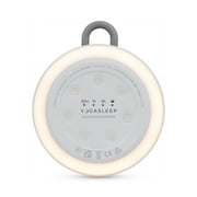 Yogasleep Hushh 2 Travel Sound Machine