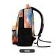 thumbnail image 5 of John Carter Mochila Escolar para Niños y Niñas, Mochila Infantil de Alta Calidad Ligera, Grande y Duradera 43x15x32cm, 5 of 6