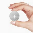 thumbnail image 6 of Zeiwohndc 10pc/20pc AG1/364/LR621 Watch Battery Button Batteries for Toy Accessories, 6 of 10