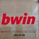 thumbnail image 3 of Parches termoadhesivos con el logotipo central del patrocinador de fútbol bwin 2000-2022 Insignias de película de transferencia térmica de fútbol del patrocinador de Bwin, 3 of 5