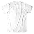 thumbnail image 3 of Men's 1863FC  White Leicester City Color Badge T-Shirt, 3 of 3