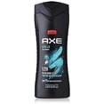 thumbnail image 1 of AXE APOLO 4X473ML BW, 1 of 5
