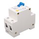 thumbnail image 3 of Disyuntor 1P, Tipo A AC 230V 20A PA66 Interruptor De Protección Contra Fugas De Carcasa Apagado Automático Para Uso Doméstico, 3 of 7
