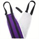 thumbnail image 1 of Portable Dog Lift Harness: Help Your Canine Walk with Ease - For Small, Medium & Large Dogs!, 1 of 5