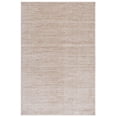 thumbnail image 3 of SAFAVIEH Vision Adrasteia Overdyed Solid Area Rug, Cream, 5'1" x 7'6" - Modern Design, Creme, Non-Shedding & Easy Cleaning, Ideal for Living Room, Bedroom, Dining Space, 3 of 19