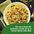 Knorr Rice Sides No Artificial Flavors Yellow Rice, Cooks in 7 Minutes