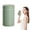 Light Green, variant on YardChic Wide Mouth Vacuum Insulated Food Jar, Portable Leak Proof Insulated Food Container, Reusable Food Thermos, Lunch Thermos for Hot Food, Outdoor Travel, Office, Household Meal Prep Supplies