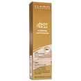 thumbnail image 2 of Clairol Professional Permanent 8N Light Neutral Blonde, 2 of 2