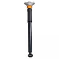 thumbnail image 3 of Pair Rear Shock Absorbers For for Mercedes W156 GLA200 GLA250 GLA45 AMG 14-, 3 of 4