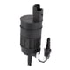 thumbnail image 1 of Bomba lavaparabrisas de coche AWP64 de repuesto compatible con Renault Clio Mk2/Kangoo/Megane, 1 of 14