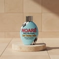 thumbnail image 1 of Botella de loción bronceadora Noaré, 100 ml, organizadores de maquillaje, 1 of 6