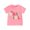 b`daygirlpink, variant on EIGTHTAIL Toddler Baby Girl Birthday Outfits 1st 2nd 3rd 4th 5th 6Year Brithday Shirt Embroidery Tee Top Birthday Clothes Gift