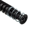 thumbnail image 3 of Diesel Engine Oil Filter Housing Return Tube For Ford F250 F350 E350 6.0L 6.4L Home Car Accessories For Repairing Or Replacing, 3 of 10