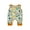 Apricot, variant on Bagilaanoe Newborn Baby Girl Boys Summer Jumpsuit Print Sleeveless Bodysuit 3M 6M 12M 18M Infant Casual One Piece Romper
