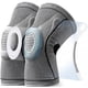 thumbnail image 1 of Knee Compression Medical Knee Brace Knee Compression Sleeve, 1 of 5