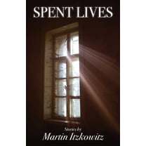 Spent Lives, (Paperback)