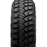 Goodyear Wrangler MT/R with Kevlar 285/75R16 126 Q Tire Simolary simolary.com 10