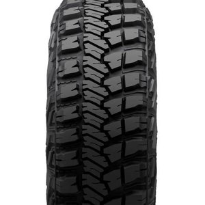 Goodyear Wrangler MT/R with Kevlar 285/75R16 126 Q Tire Sansujyuku sansujyuku.com