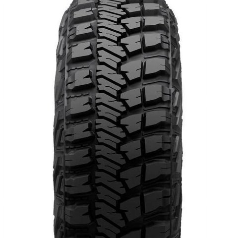 Goodyear Wrangler MT/R with Kevlar 285/75R16 126 Q Tire simolary.com 12 Goodyear Wrangler MT/R with Kevlar 285/75R16 126 Q Tire Simolary simolary.com 12